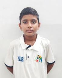 AARAV AARAV