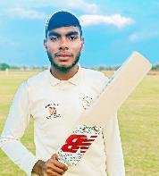 ADIL KHAN ADIL KHAN