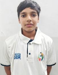 AVIRAJ MANDIA AVIRAJ MANDIA