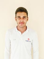 BHAVYA CHOUDHARY BHAVYA CHOUDHARY