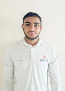 DIVYANSHU DIVYANSHU