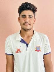 HIMANSHU DHUKIA HIMANSHU DHUKIA