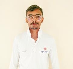 HITESH SHEKHAWAT HITESH SHEKHAWAT