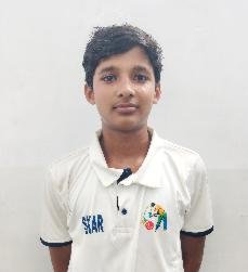KAPIL KHOTH KAPIL KHOTH