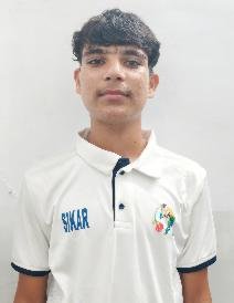 REHAN REHAN