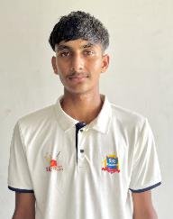 SAHIL KHATRI SAHIL KHATRI