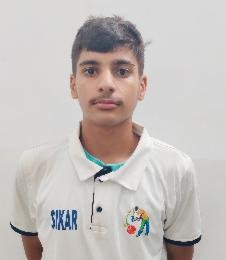 SHIVANSHU SURA SHIVANSHU SURA