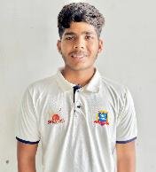 YOGESH TAWANIYA YOGESH TAWANIYA
